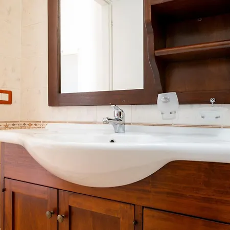 Bed & Breakfast Olimpo